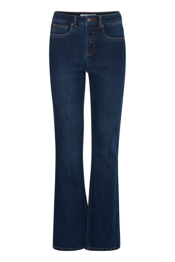 Fransa Atlanta Hanna Jeans