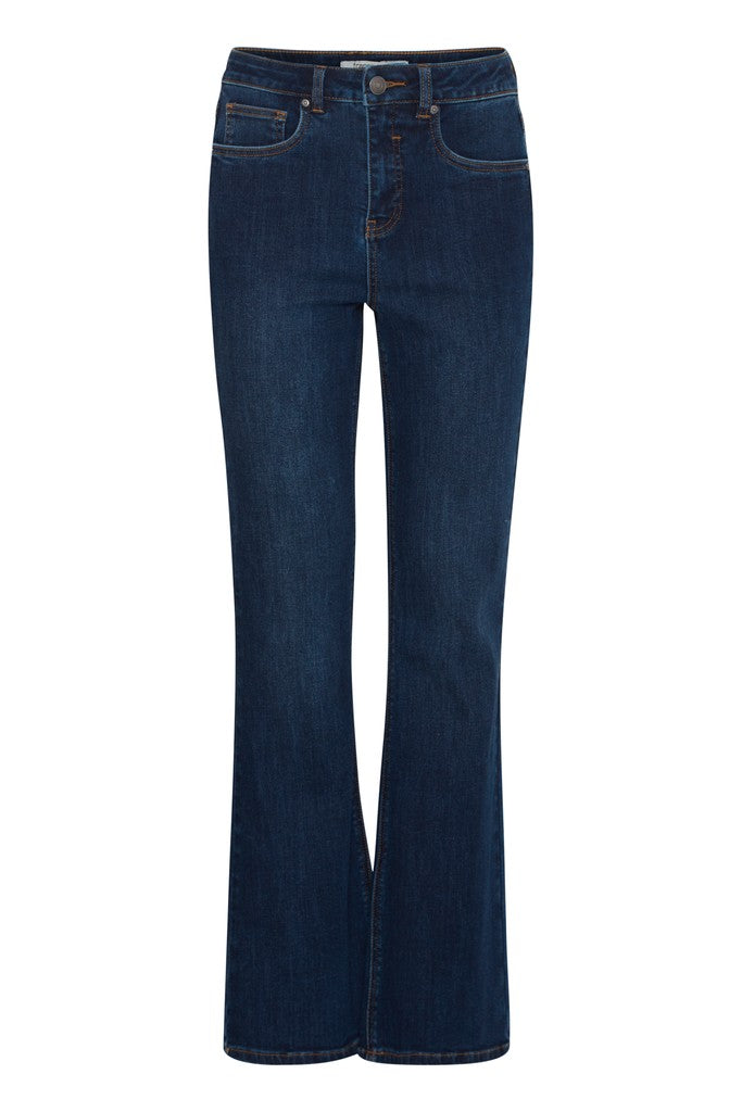 Fransa Atlanta Hanna Jeans