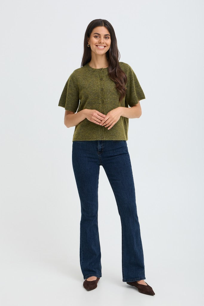 Fransa Atlanta Hanna Jeans
