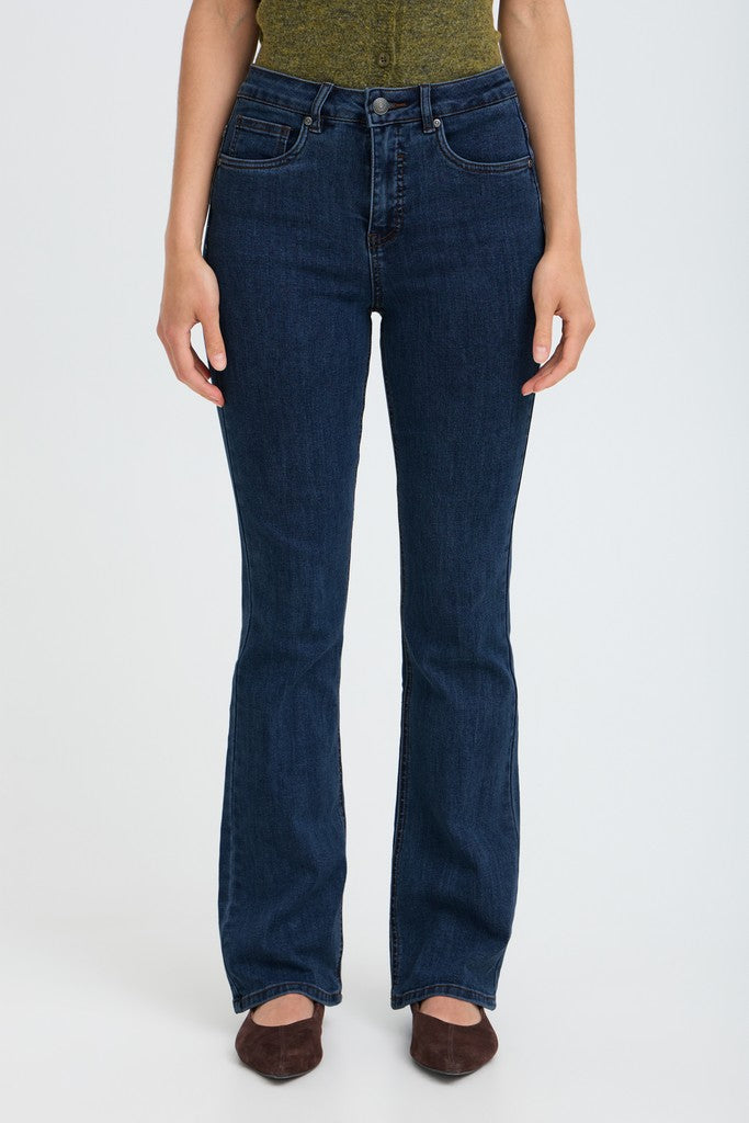 Fransa Atlanta Hanna Jeans