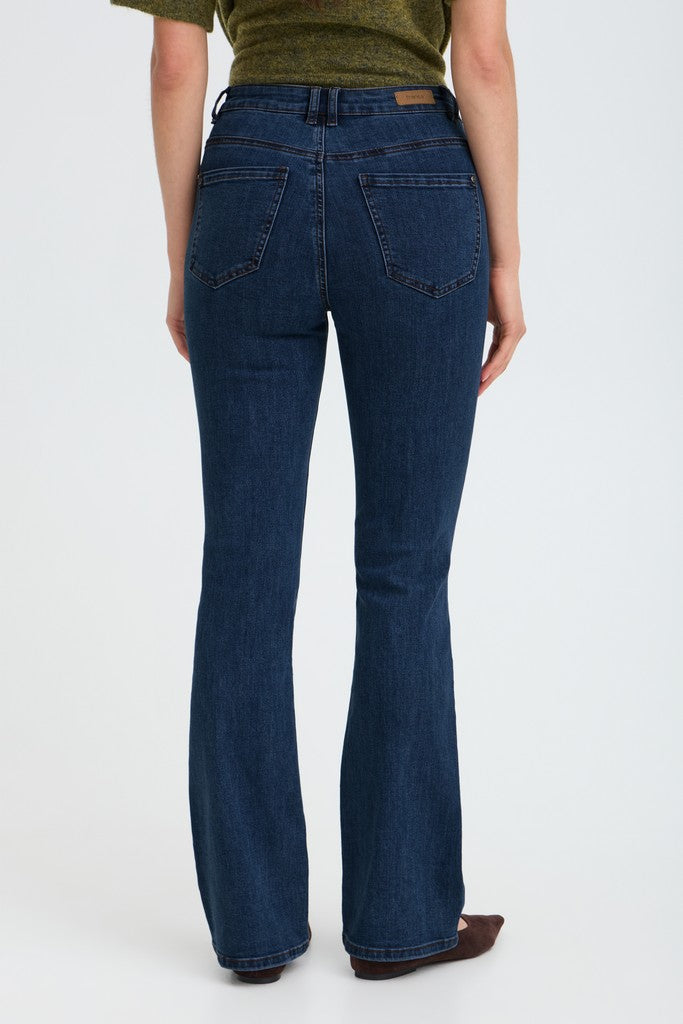 Fransa Atlanta Hanna Jeans