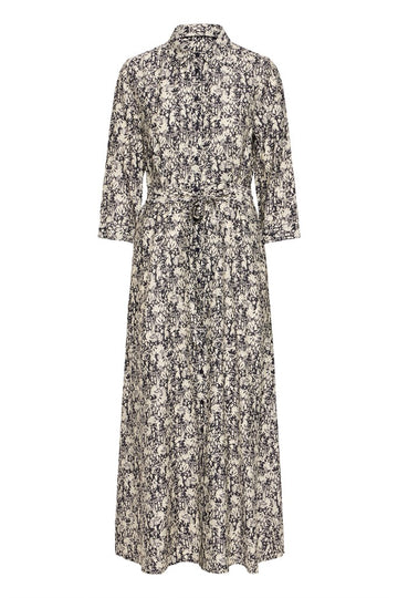 Fransa Ariana Dress