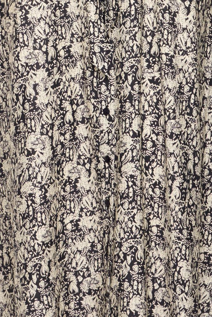 Fransa Ariana Dress