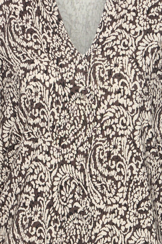 Fransa Amy Blouse