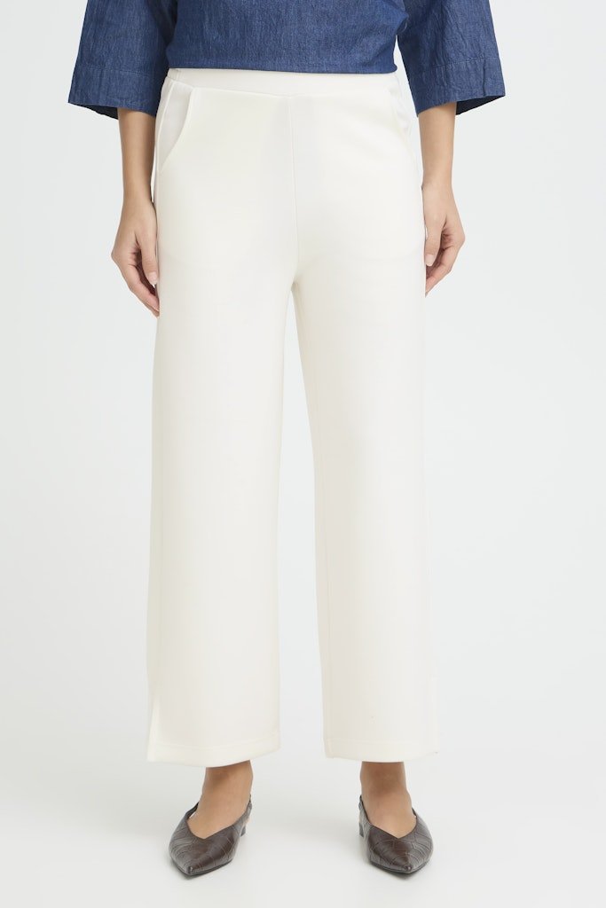 FRAURORA PA 1 whisper white - RUTHERFORD & Co