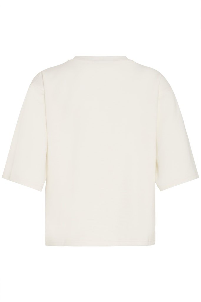 FRAURORA PU 1 whisper white - RUTHERFORD & Co