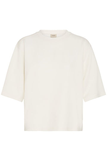 FRAURORA PU 1 whisper white - RUTHERFORD & Co