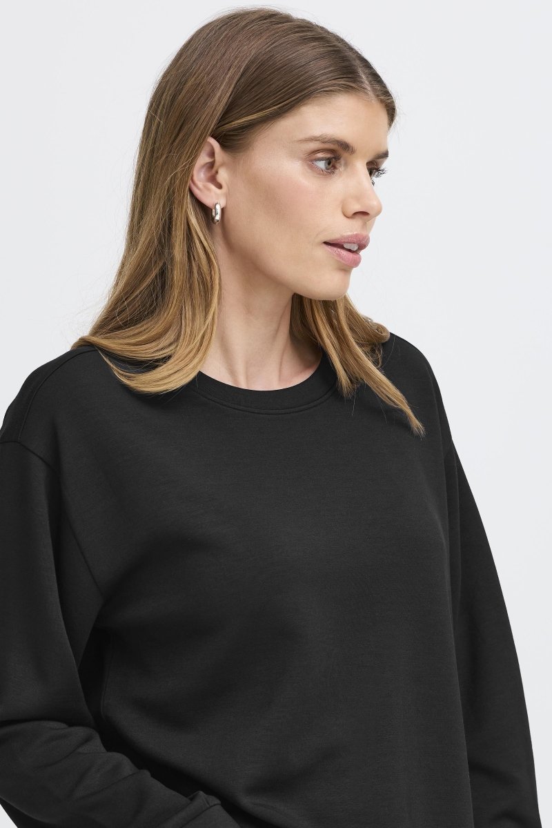 FRAURORA PU 15 - RUTHERFORD & Co
