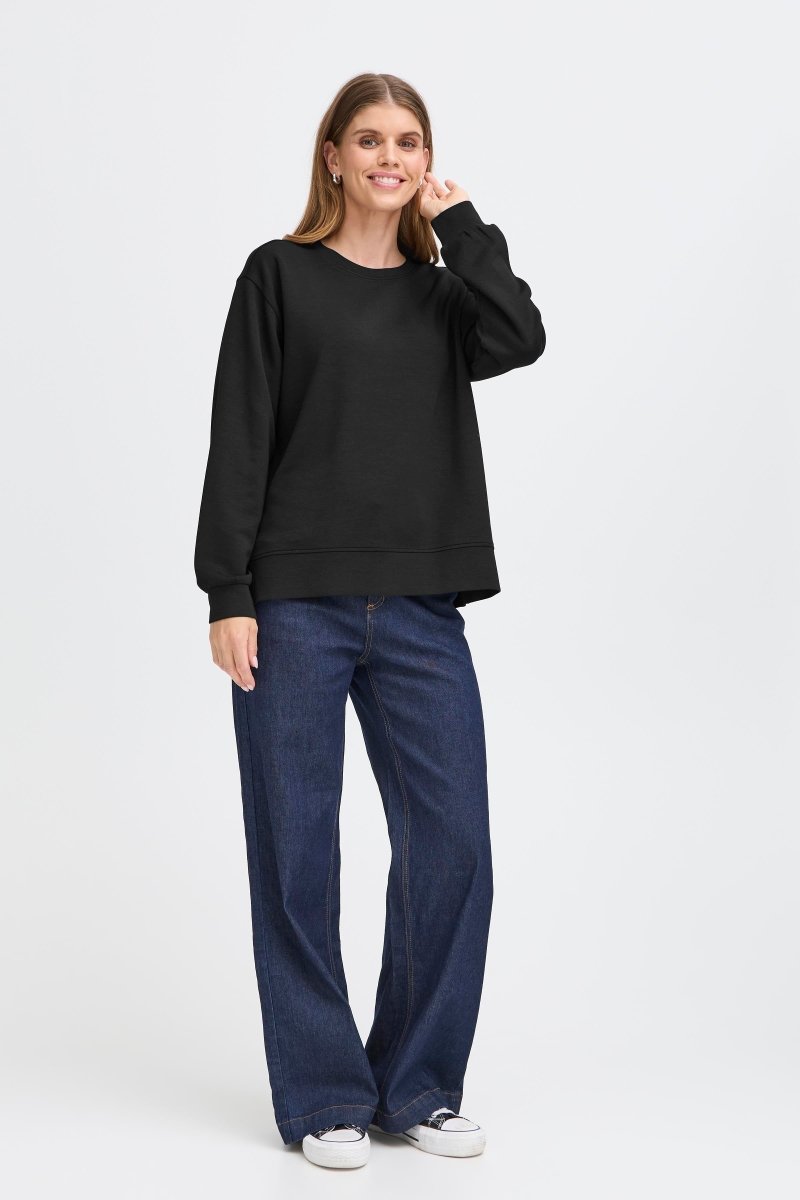 FRAURORA PU 15 - RUTHERFORD & Co