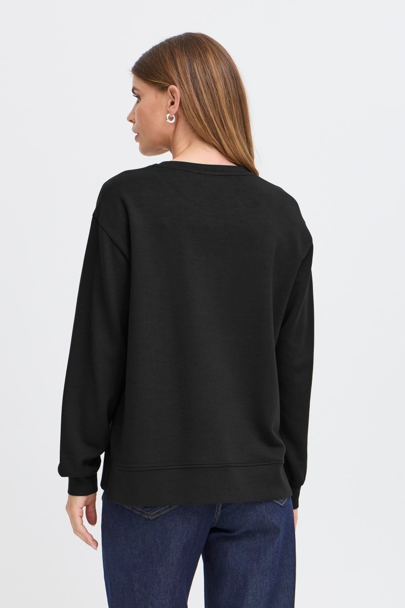 FRAURORA PU 15 - RUTHERFORD & Co