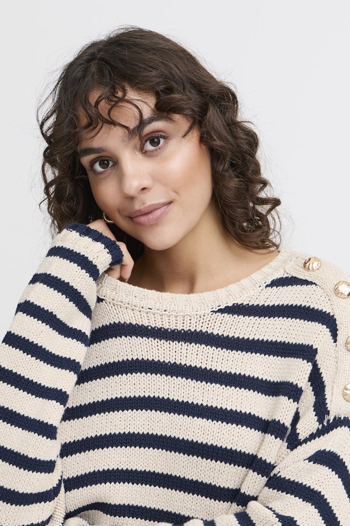 FRBELINDA PU 1 moonbeam mix - RUTHERFORD & Co