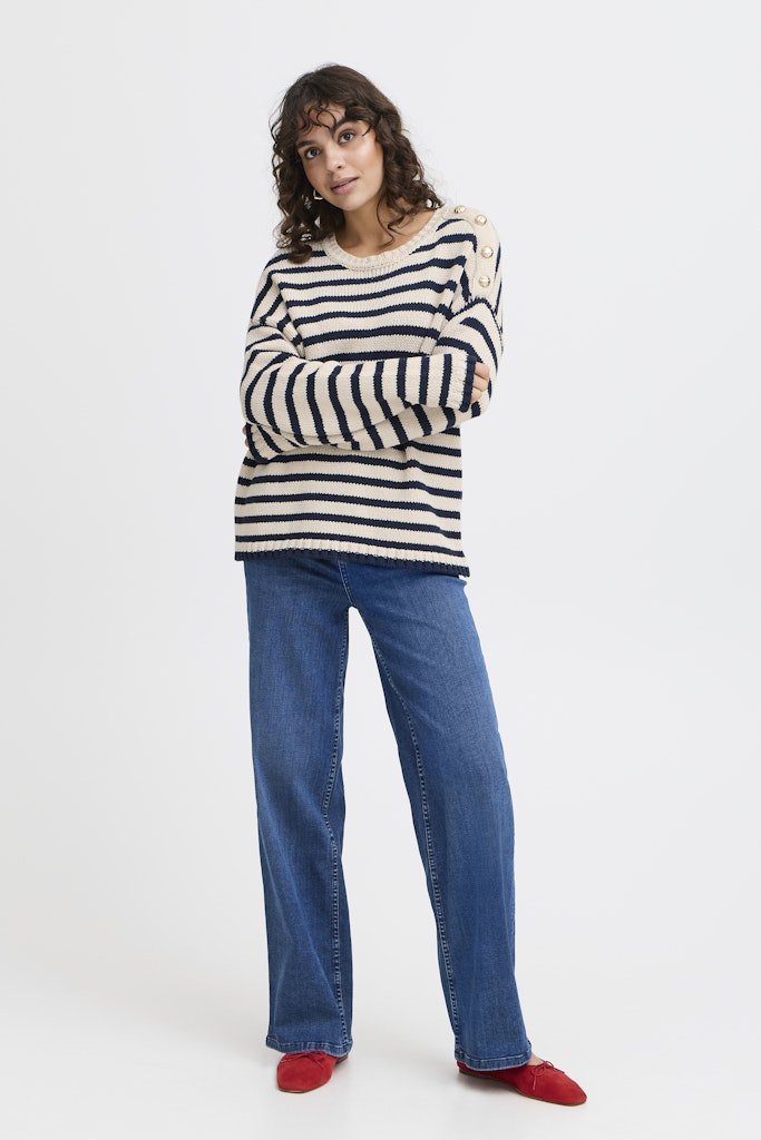 FRBELINDA PU 1 moonbeam mix - RUTHERFORD & Co