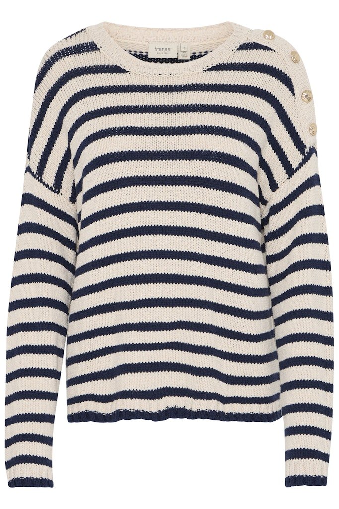 FRBELINDA PU 1 moonbeam mix - RUTHERFORD & Co