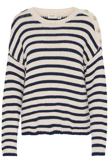 FRBELINDA PU 1 moonbeam mix - RUTHERFORD & Co