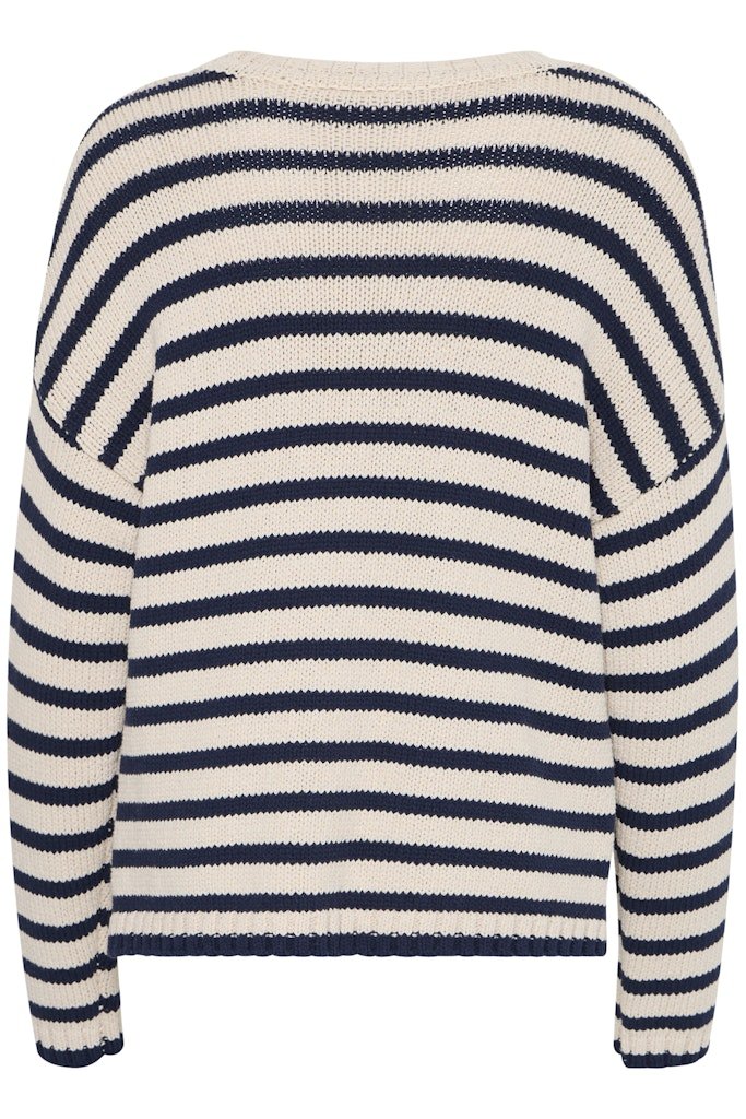 FRBELINDA PU 1 moonbeam mix - RUTHERFORD & Co