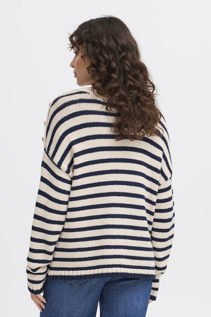 FRBELINDA PU 1 moonbeam mix - RUTHERFORD & Co