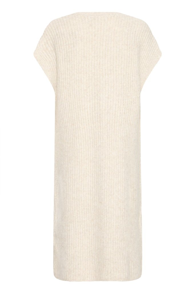 FRBEVERLY VE 2 limestone melange - RUTHERFORD & Co
