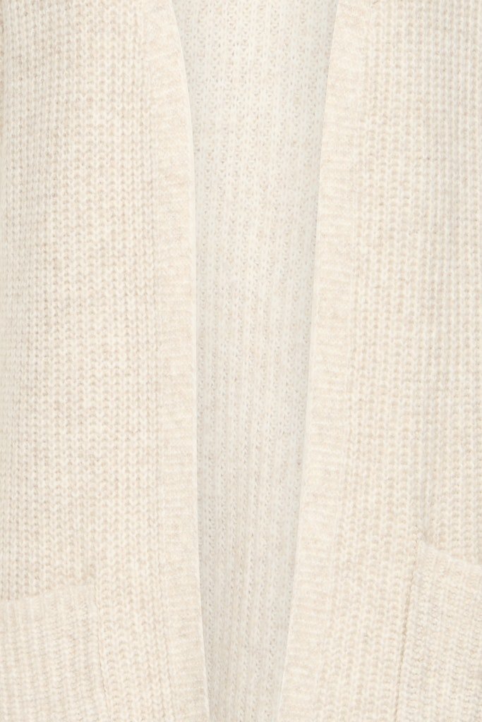 FRBEVERLY VE 2 limestone melange - RUTHERFORD & Co