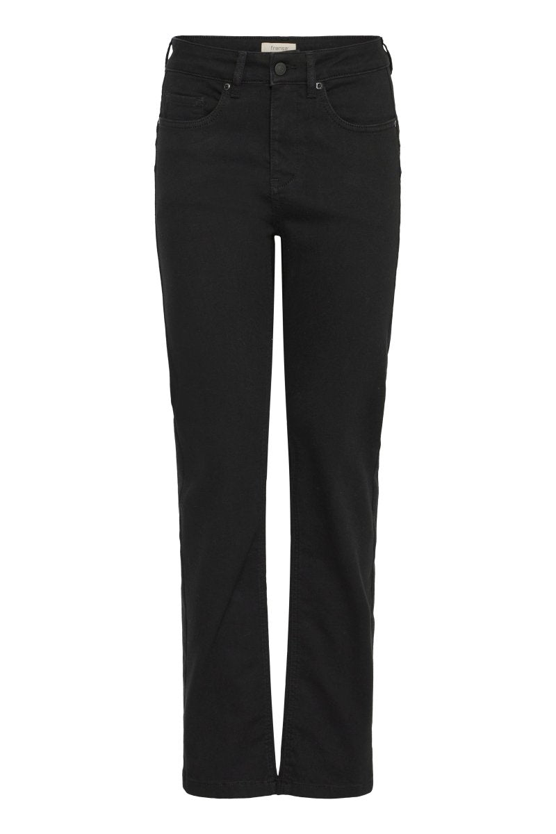 FRBLACKIE PAM JE 2 - RUTHERFORD & Co