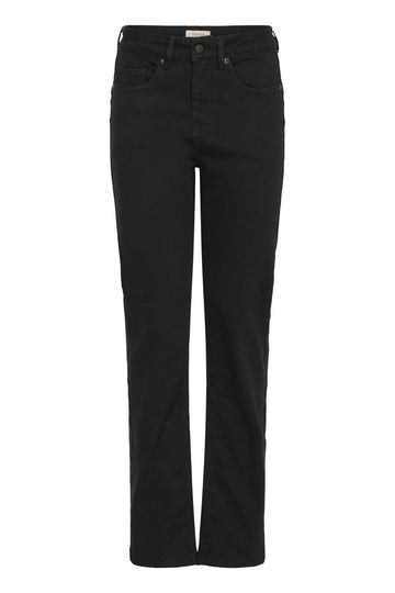 FRBLACKIE PAM JE 2 - RUTHERFORD & Co