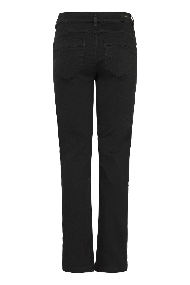 FRBLACKIE PAM JE 2 - RUTHERFORD & Co