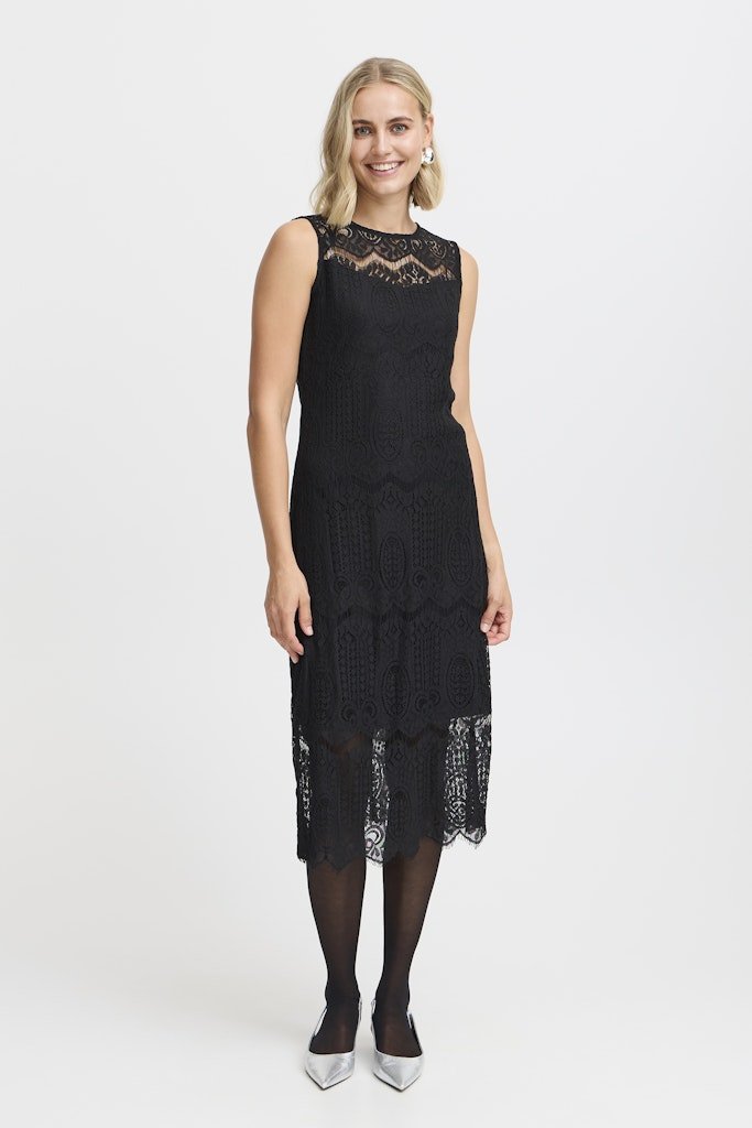 FRCATE DR 1 black - RUTHERFORD & Co