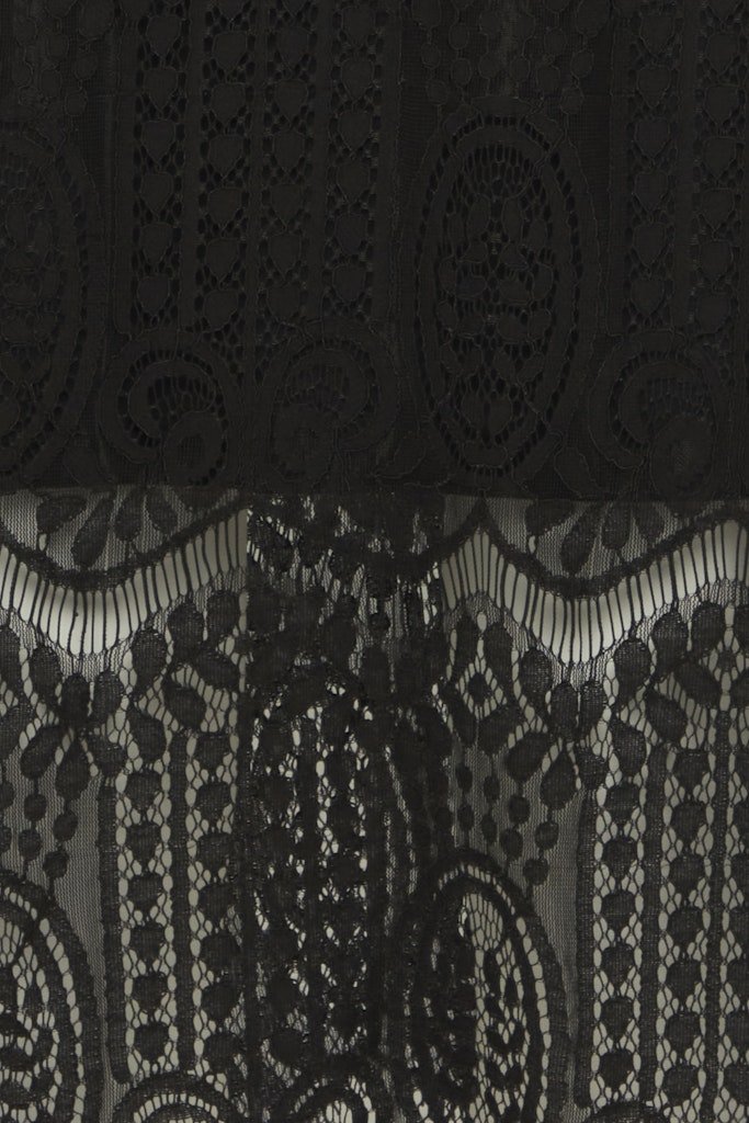FRCATE DR 1 black - RUTHERFORD & Co