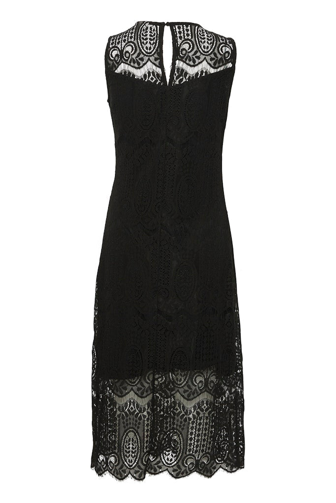 FRCATE DR 1 black - RUTHERFORD & Co