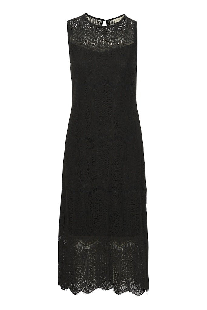 FRCATE DR 1 black - RUTHERFORD & Co