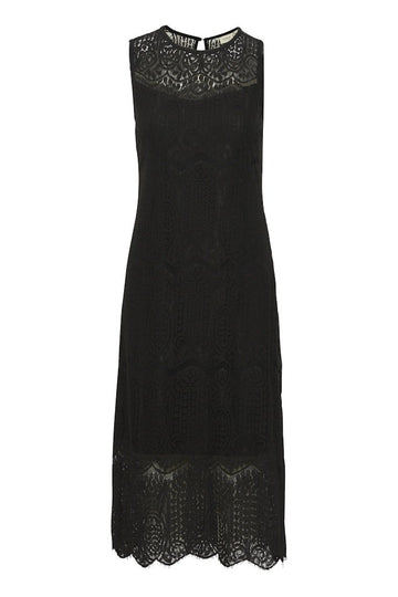 FRCATE DR 1 black - RUTHERFORD & Co