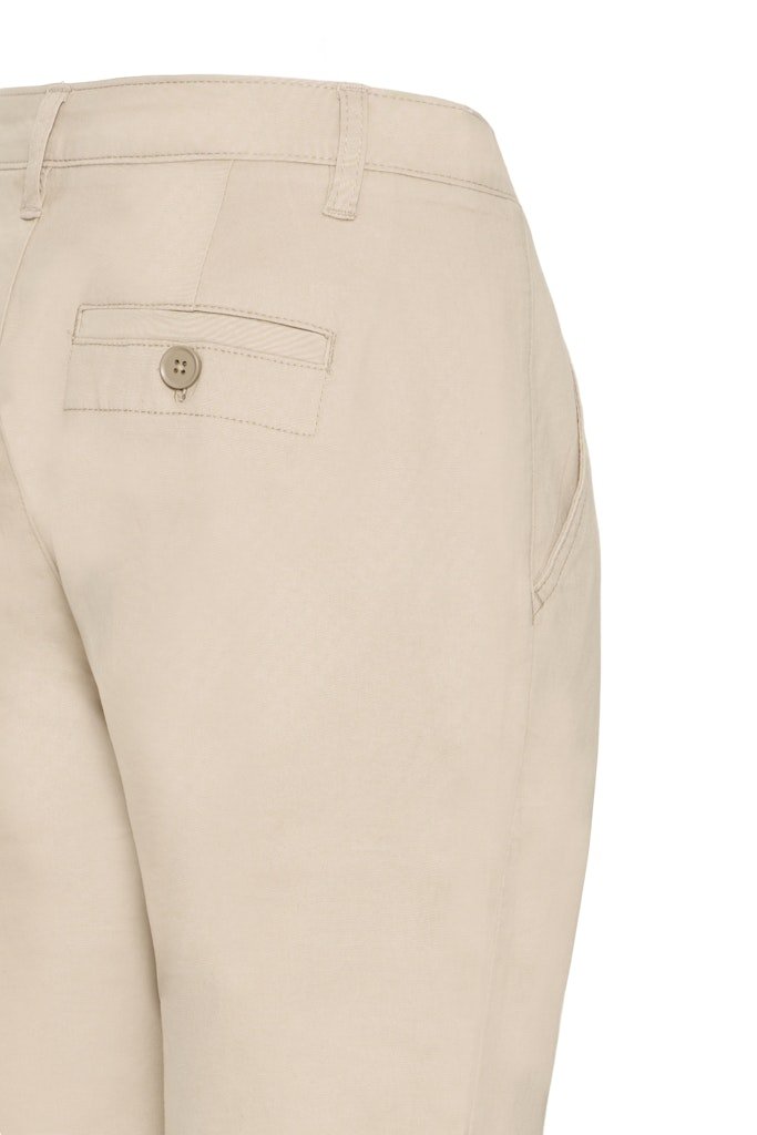 FRCATJA PA 1 oxford tan - RUTHERFORD & Co