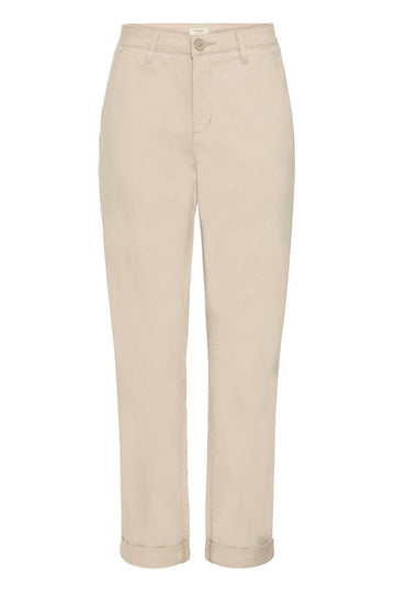 FRCATJA PA 1 oxford tan - RUTHERFORD & Co