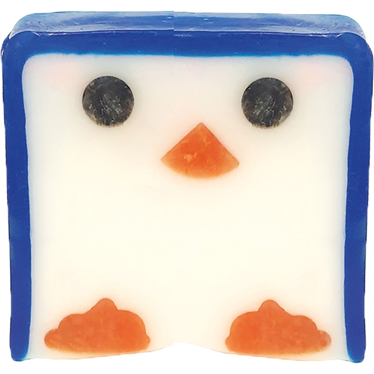 Freeze a Jolly Good Fellow Jumper - RUTHERFORD & Co