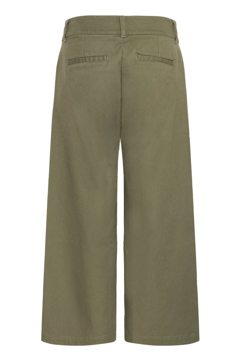 FRELINDA PA 1 - RUTHERFORD & Co