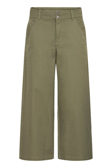 FRELINDA PA 1 - RUTHERFORD & Co
