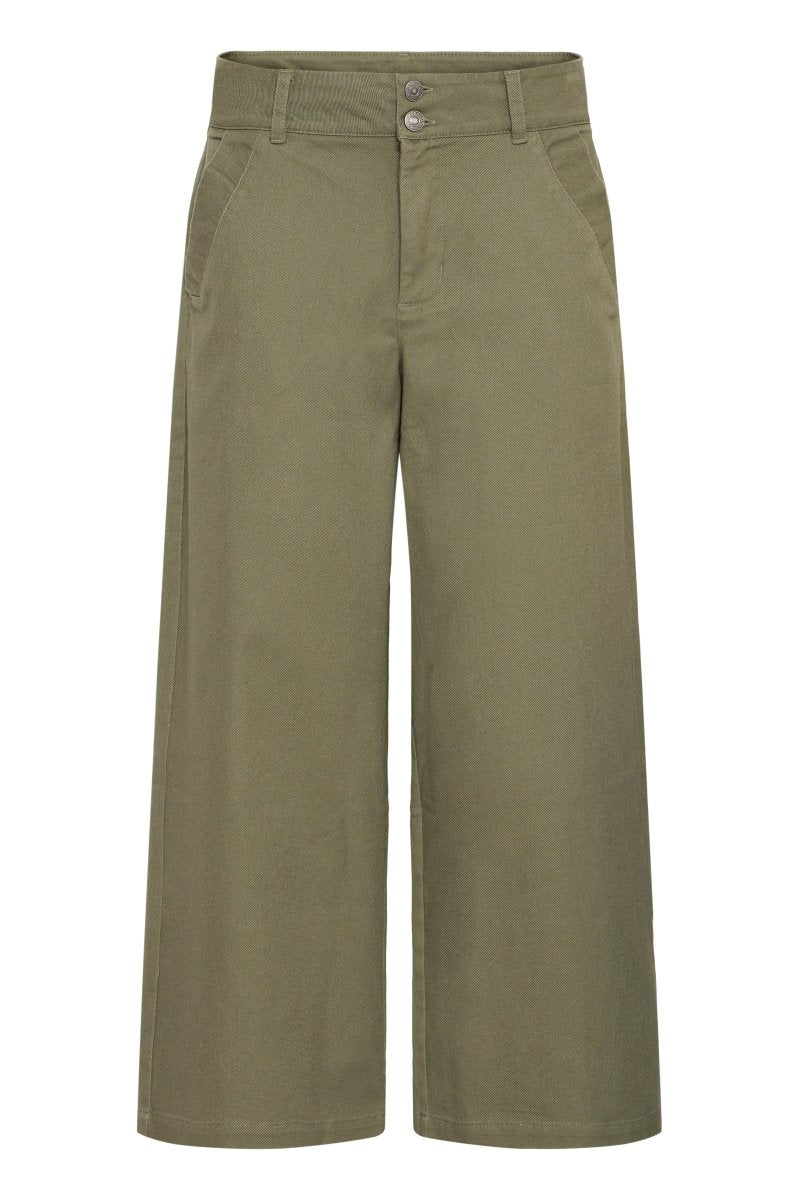 FRELINDA PA 1 - RUTHERFORD & Co