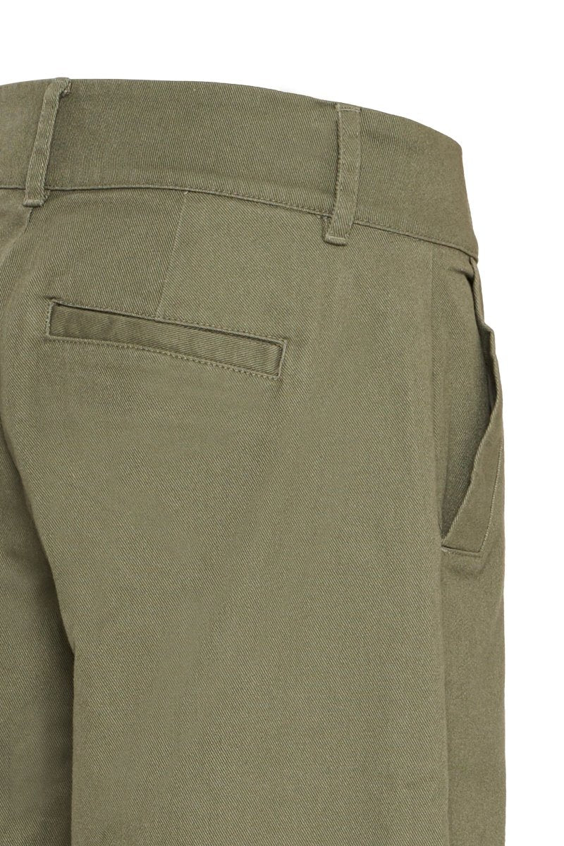 FRELINDA PA 1 - RUTHERFORD & Co