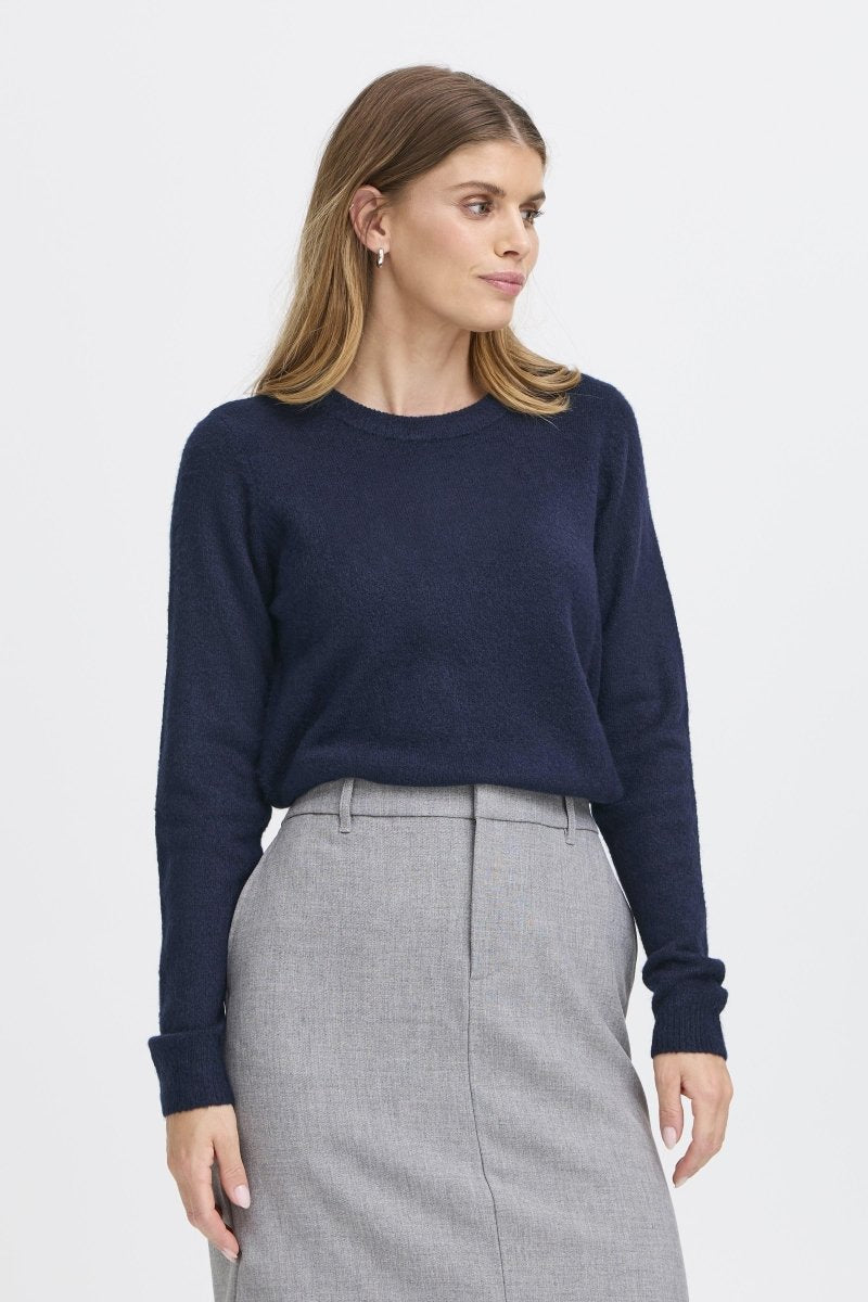 FRELLIS PU 1 - RUTHERFORD & Co