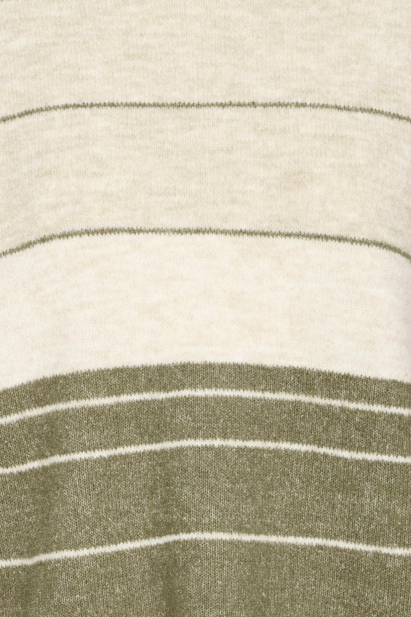 FRELLIS PU 2 - RUTHERFORD & Co