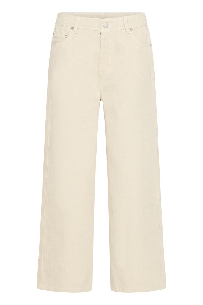 FREVELYN PA 1 whisper white - RUTHERFORD & Co