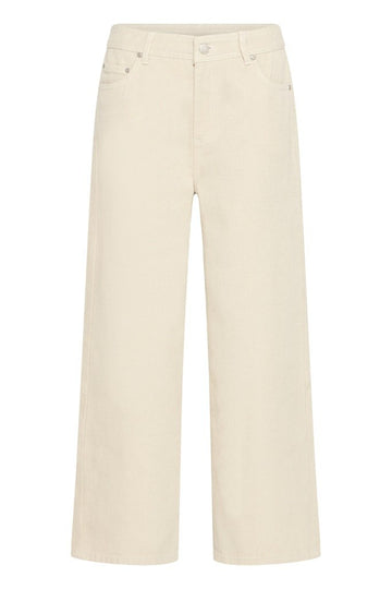 FREVELYN PA 1 whisper white - RUTHERFORD & Co