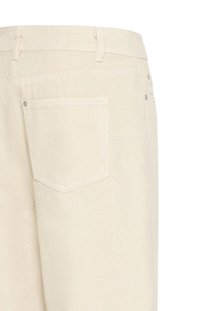 FREVELYN PA 1 whisper white - RUTHERFORD & Co