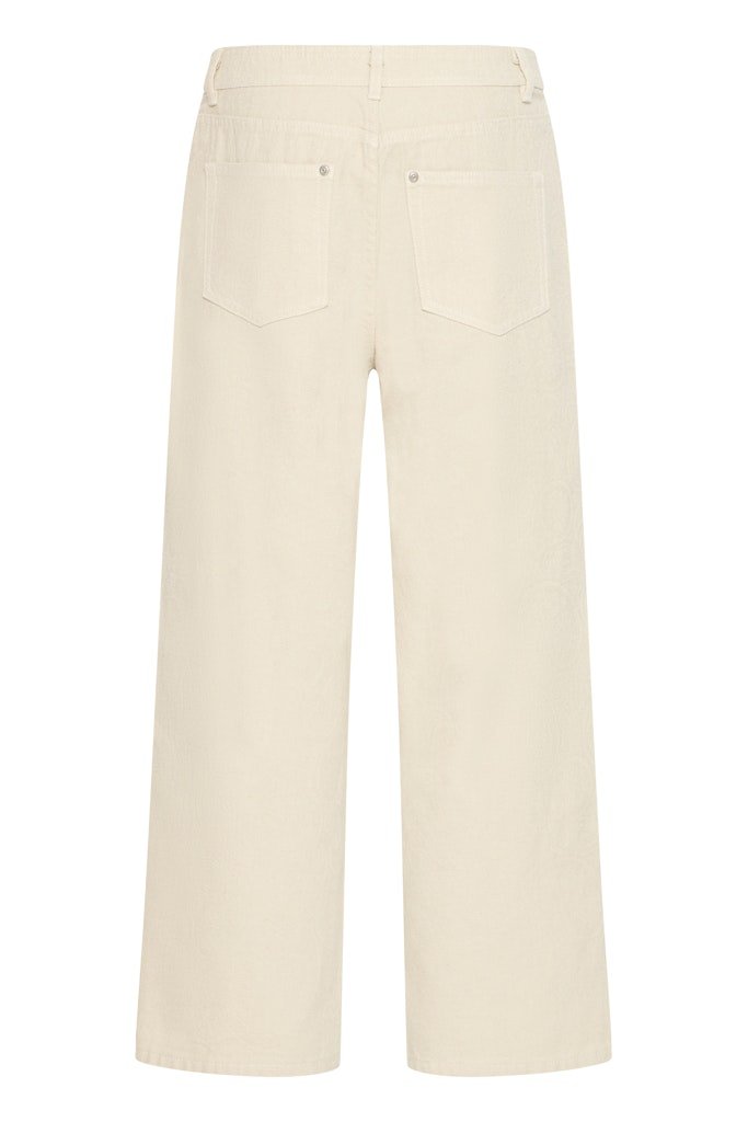 FREVELYN PA 1 whisper white - RUTHERFORD & Co