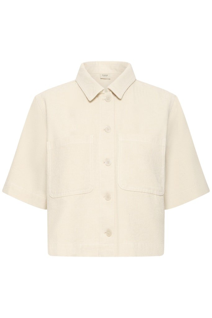 FREVELYN SH 1 whisper white - RUTHERFORD & Co
