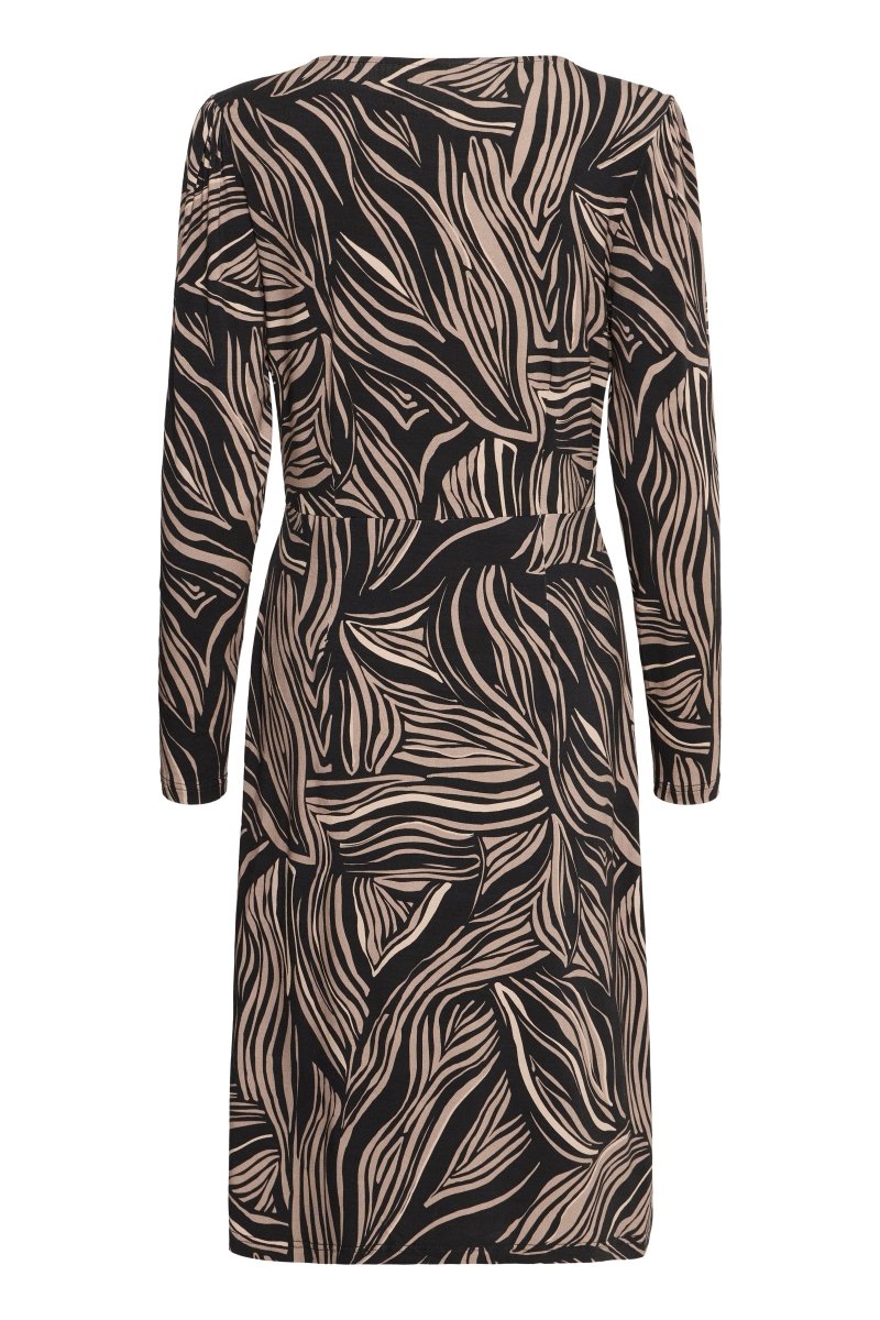 FRFLORA DR 3 - RUTHERFORD & Co