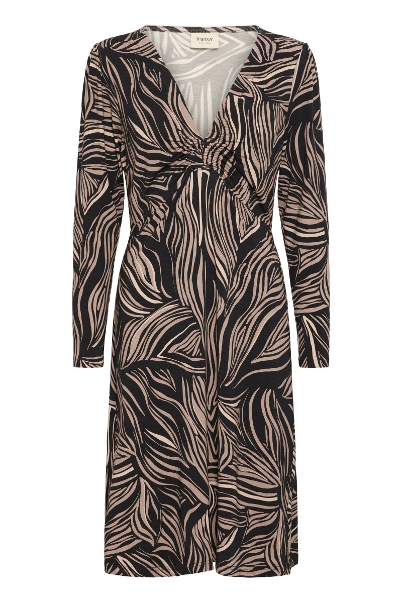 FRFLORA DR 3 - RUTHERFORD & Co