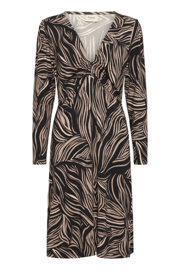FRFLORA DR 3 - RUTHERFORD & Co