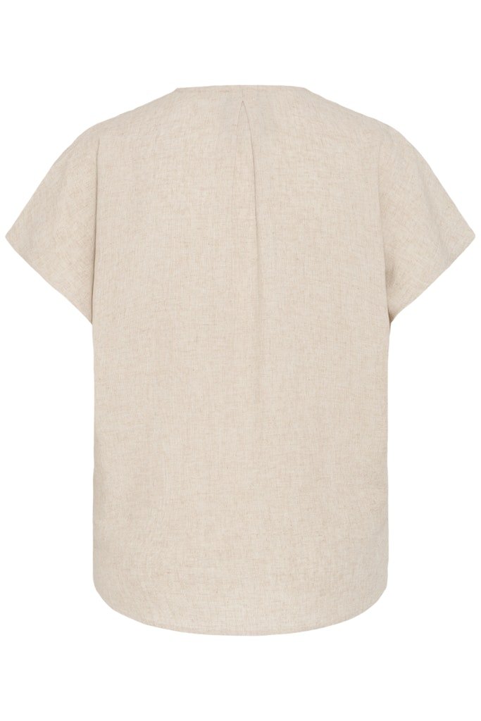 FRJETT BL 1 undyed unbleached - RUTHERFORD & Co