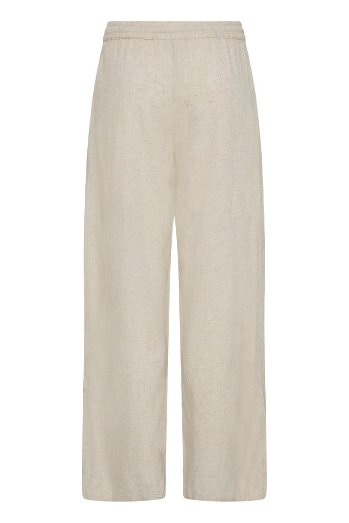 FRJETT PA 2 undyed unbleached - RUTHERFORD & Co
