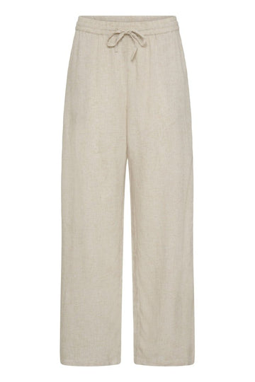 FRJETT PA 2 undyed unbleached - RUTHERFORD & Co